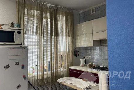 Сдам 2-х кімнатну квартиру, Центр, Исторический Музей метро, Код: 780036/2