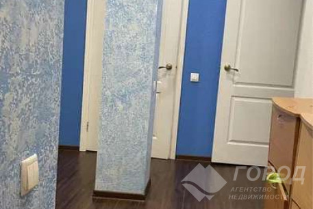 Сдам 2-х кімнатну квартиру, Центр, Исторический Музей метро, Код: 780036/2