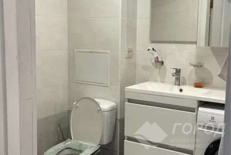 Сдам 2-х кімнатну квартиру, Центр, Исторический Музей метро, Код: 780036/2