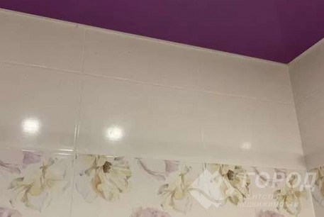 Продам 3-х кімнатну квартиру, Гагарина проспект, Новый цирк, Код: 780216/4