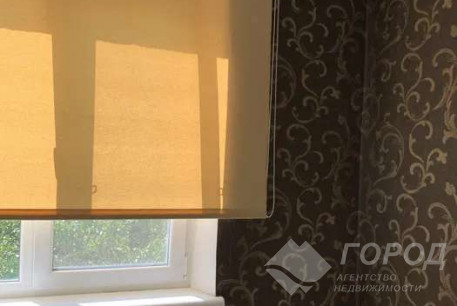 Продам 3-х кімнатну квартиру, Гагарина проспект, Новый цирк, Код: 780216/4