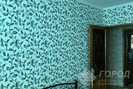 Продам 3-х кімнатну квартиру, Гагарина проспект, Новый цирк, Код: 780216/4