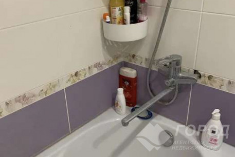 Продам 3-х кімнатну квартиру, Гагарина проспект, Новый цирк, Код: 780216/4