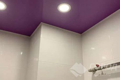 Продам 3-х кімнатну квартиру, Гагарина проспект, Новый цирк, Код: 780216/4