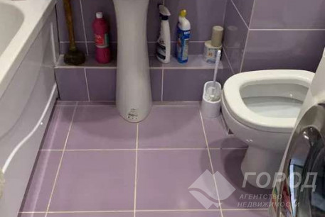 Продам 3-х кімнатну квартиру, Гагарина проспект, Новый цирк, Код: 780216/4