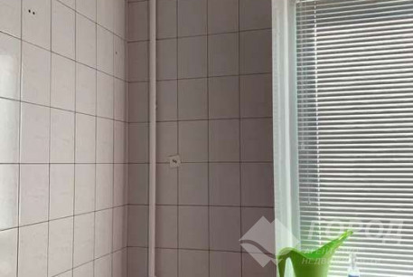 Продам 3-х кімнатну квартиру, Гагарина проспект, Новый цирк, Код: 780216/4