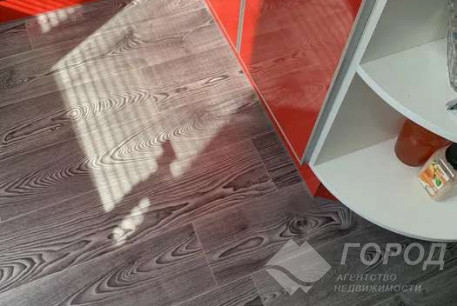 Продам 3-х кімнатну квартиру, Гагарина проспект, Новый цирк, Код: 780216/4