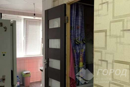 Продам 3-х кімнатну квартиру, Гагарина проспект, Новый цирк, Код: 780216/4