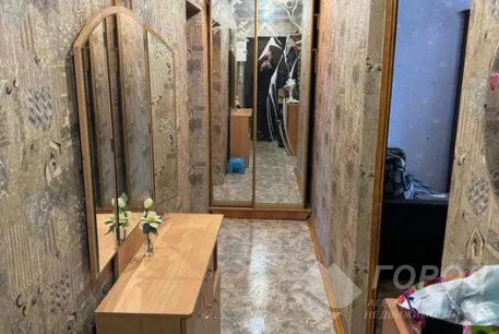 Сдам 2-х кімнатну квартиру, Новые дома, Код: 780226/3