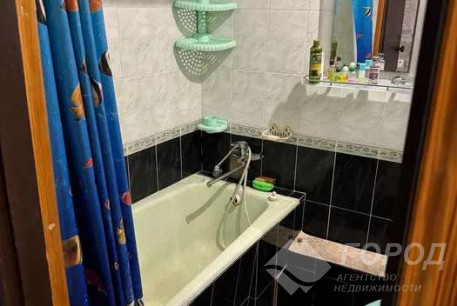 Сдам 2-х кімнатну квартиру, Новые дома, Код: 780226/3