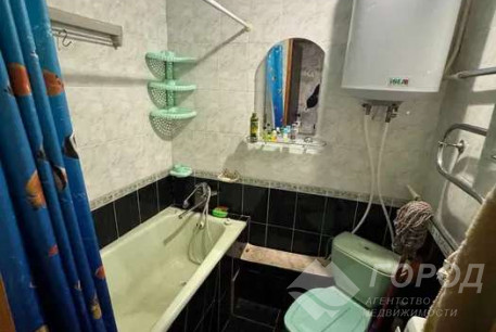 Сдам 2-х кімнатну квартиру, Новые дома, Код: 780226/3