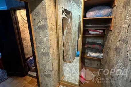 Сдам 2-х кімнатну квартиру, Новые дома, Код: 780226/3