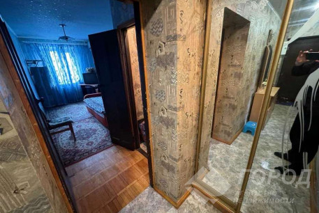 Сдам 2-х кімнатну квартиру, Новые дома, Код: 780226/3