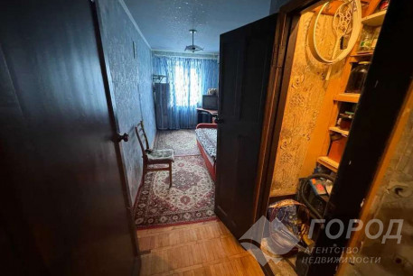 Сдам 2-х кімнатну квартиру, Новые дома, Код: 780226/3