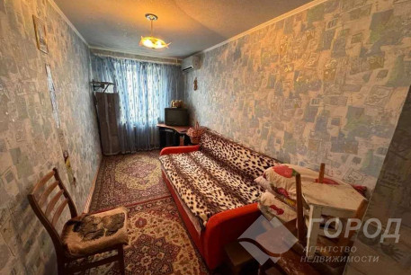 Сдам 2-х кімнатну квартиру, Новые дома, Код: 780226/3