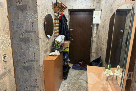 Сдам 2-х кімнатну квартиру, Новые дома, Код: 780226/3