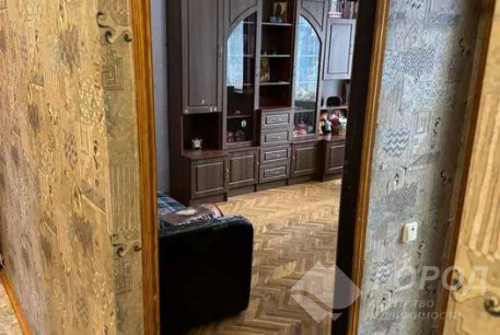 Сдам 2-х кімнатну квартиру, Новые дома, Код: 780226/3