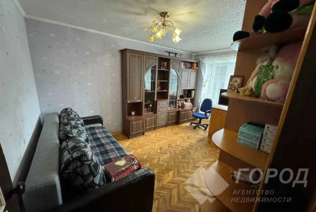 Сдам 2-х кімнатну квартиру, Новые дома, Код: 780226/3