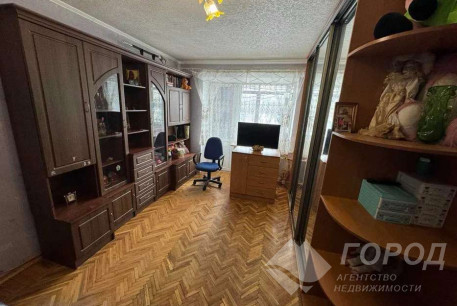 Сдам 2-х кімнатну квартиру, Новые дома, Код: 780226/3