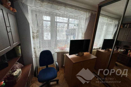 Сдам 2-х кімнатну квартиру, Новые дома, Код: 780226/3