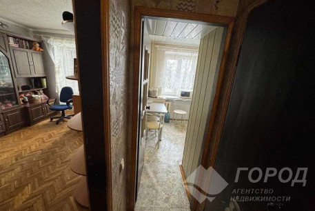 Сдам 2-х кімнатну квартиру, Новые дома, Код: 780226/3