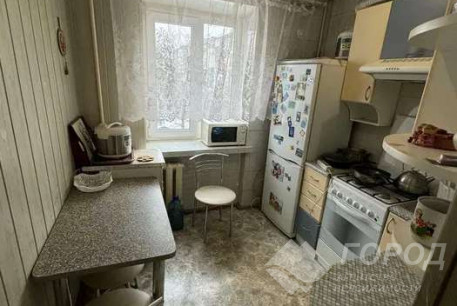 Сдам 2-х кімнатну квартиру, Новые дома, Код: 780226/3