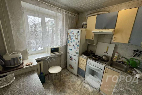 Сдам 2-х кімнатну квартиру, Новые дома, Код: 780226/3