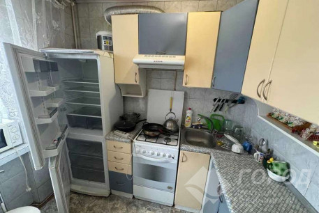 Сдам 2-х кімнатну квартиру, Новые дома, Код: 780226/3