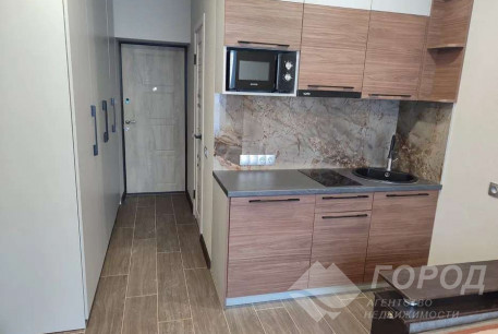 Сдам гостинку, Центральный рынок, Центральный Рынок метро, Код: 780257/2