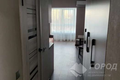 Сдам гостинку, Центральный рынок, Центральный Рынок метро, Код: 780257/2