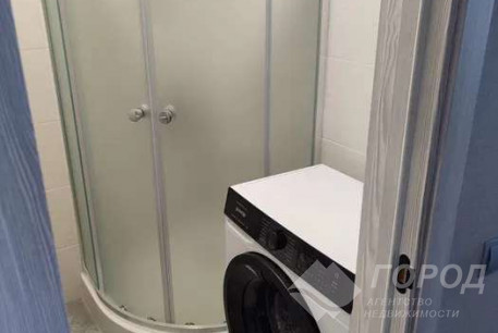 Сдам гостинку, Центральный рынок, Центральный Рынок метро, Код: 780257/2