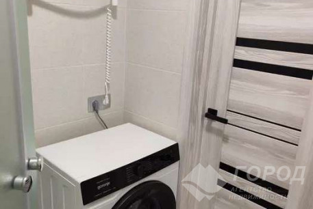 Сдам гостинку, Центральный рынок, Центральный Рынок метро, Код: 780257/2