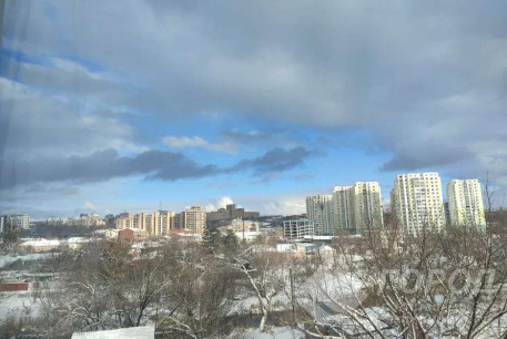 Сдам гостинку, Центральный рынок, Центральный Рынок метро, Код: 780257/2