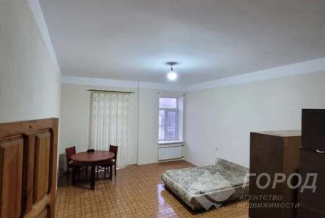 Продам 2-х кімнатну квартиру, Холодная Гора, Код: 780263/1