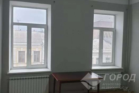 Продам 2-х кімнатну квартиру, Холодная Гора, Код: 780263/1