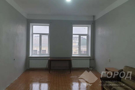 Продам 2-х кімнатну квартиру, Холодная Гора, Код: 780263/1