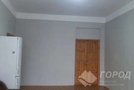 Продам 2-х кімнатну квартиру, Холодная Гора, Код: 780263/1