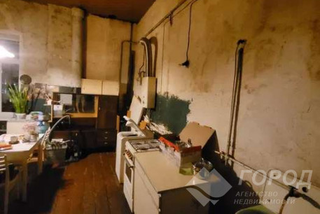 Продам 2-х кімнатну квартиру, Холодная Гора, Код: 780263/1