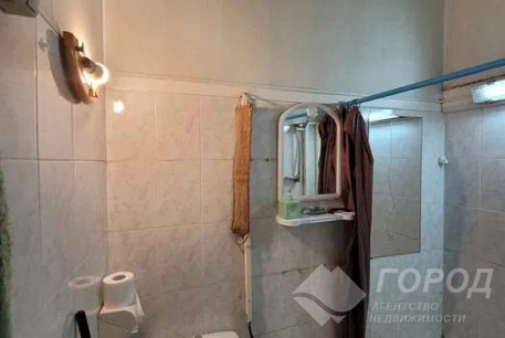 Продам 2-х кімнатну квартиру, Холодная Гора, Код: 780263/1