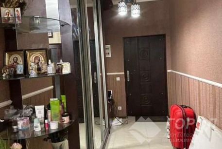 Продам 2-х кімнатну квартиру в новобудові, Журавлевка, Код: 780297/4