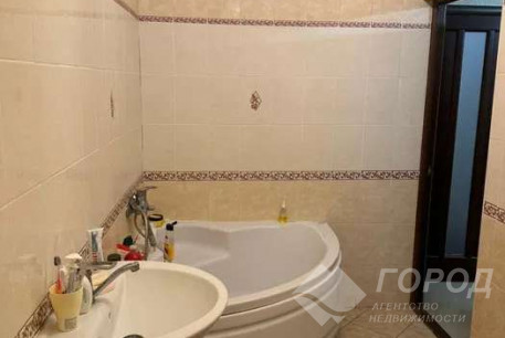 Продам 2-х кімнатну квартиру в новобудові, Журавлевка, Код: 780297/4