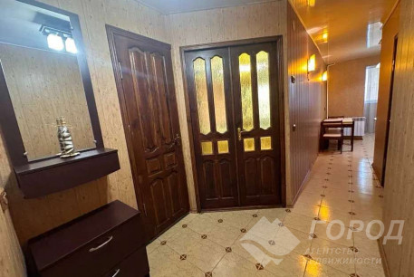 Сдам 1-кімнатну квартиру, Новые дома, Код: 780327/2