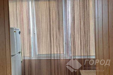 Сдам 1-кімнатну квартиру, Новые дома, Код: 780327/2