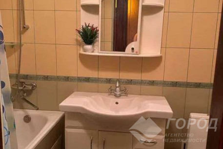 Сдам 1-кімнатну квартиру, Новые дома, Код: 780327/2