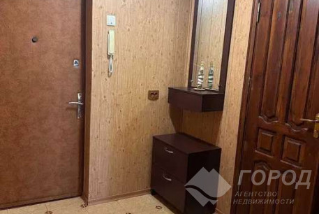 Сдам 1-кімнатну квартиру, Новые дома, Код: 780327/2