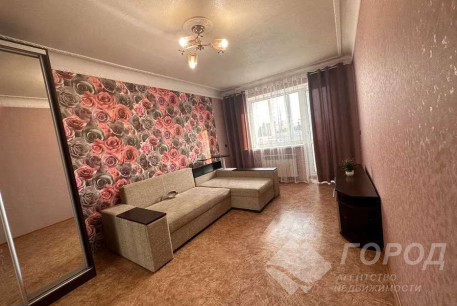 Сдам 1-кімнатну квартиру, Новые дома, Код: 780327/2