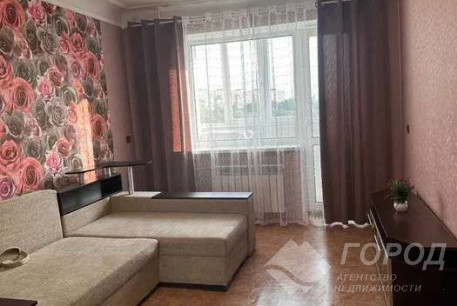 Сдам 1-кімнатну квартиру, Новые дома, Код: 780327/2