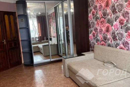 Сдам 1-кімнатну квартиру, Новые дома, Код: 780327/2