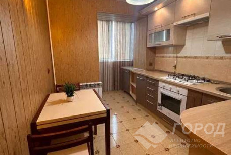 Сдам 1-кімнатну квартиру, Новые дома, Код: 780327/2