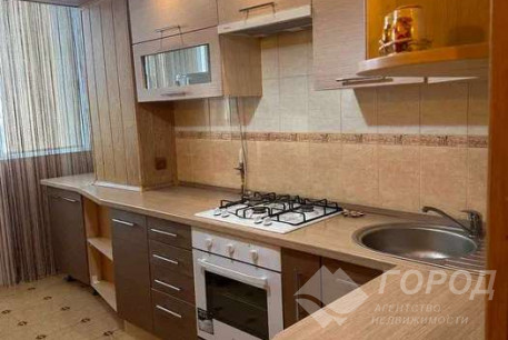 Сдам 1-кімнатну квартиру, Новые дома, Код: 780327/2